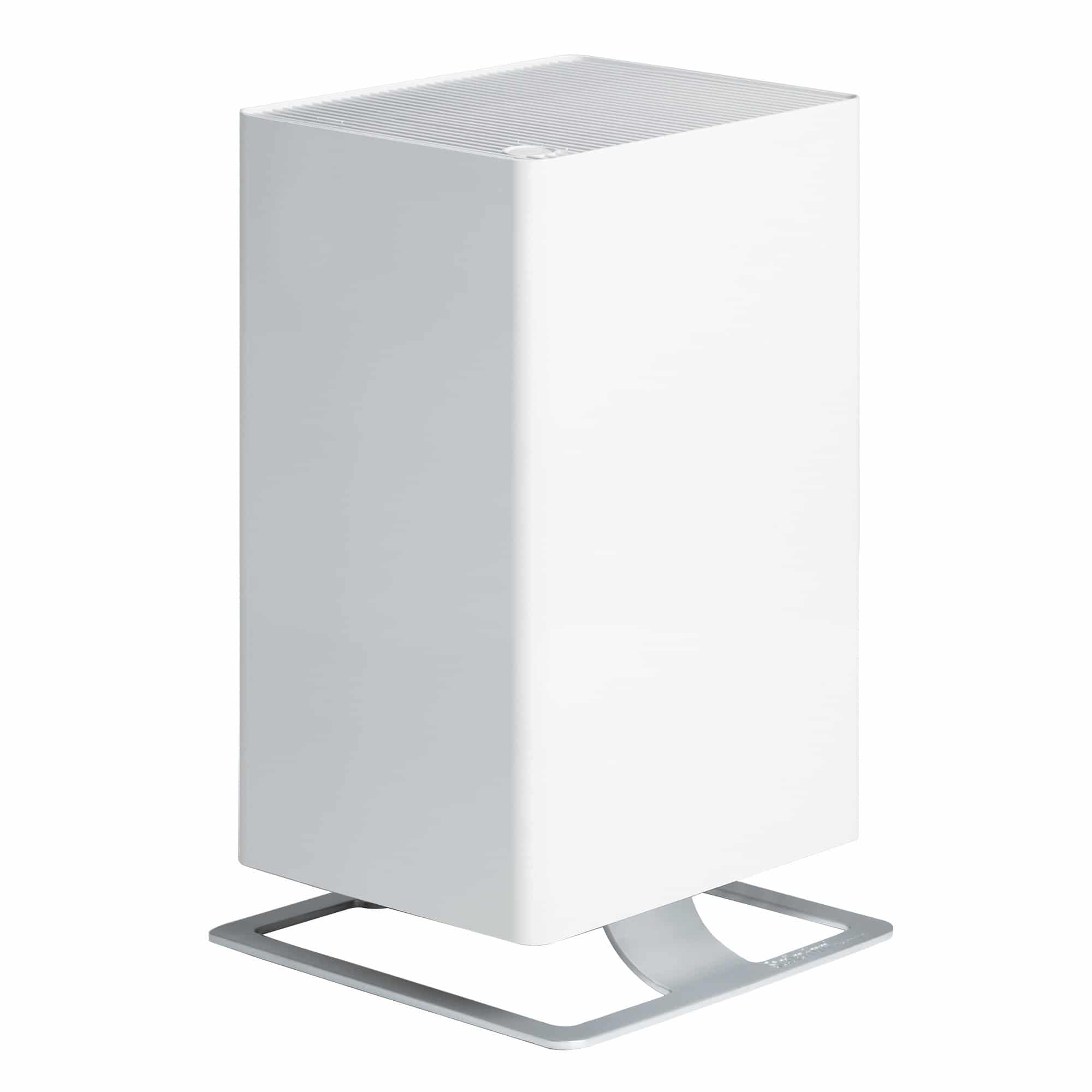 Õhupuhasti-ionisaator Stadler Form Viktor