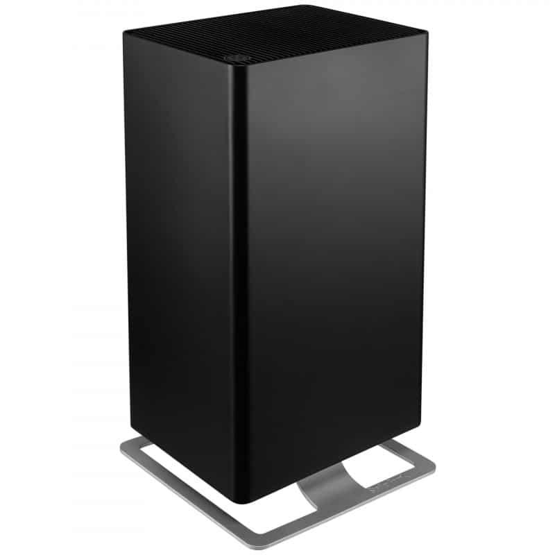 Õhupuhasti-ionisaator Stadler Form Viktor