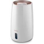 Philips HU3916/10 ilmankostutin, valkoinen - Image 1