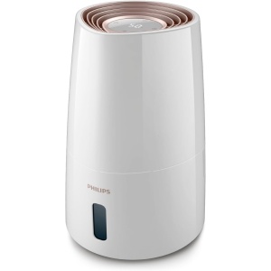 Philips HU3916/10 ilmankostutin, valkoinen