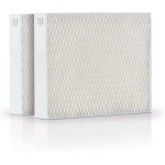 Ilmansuodatin Stadler Form Oskar / Karl / Noah -ilmankostuttimiin, 2 kpl, O-030 - Image 1