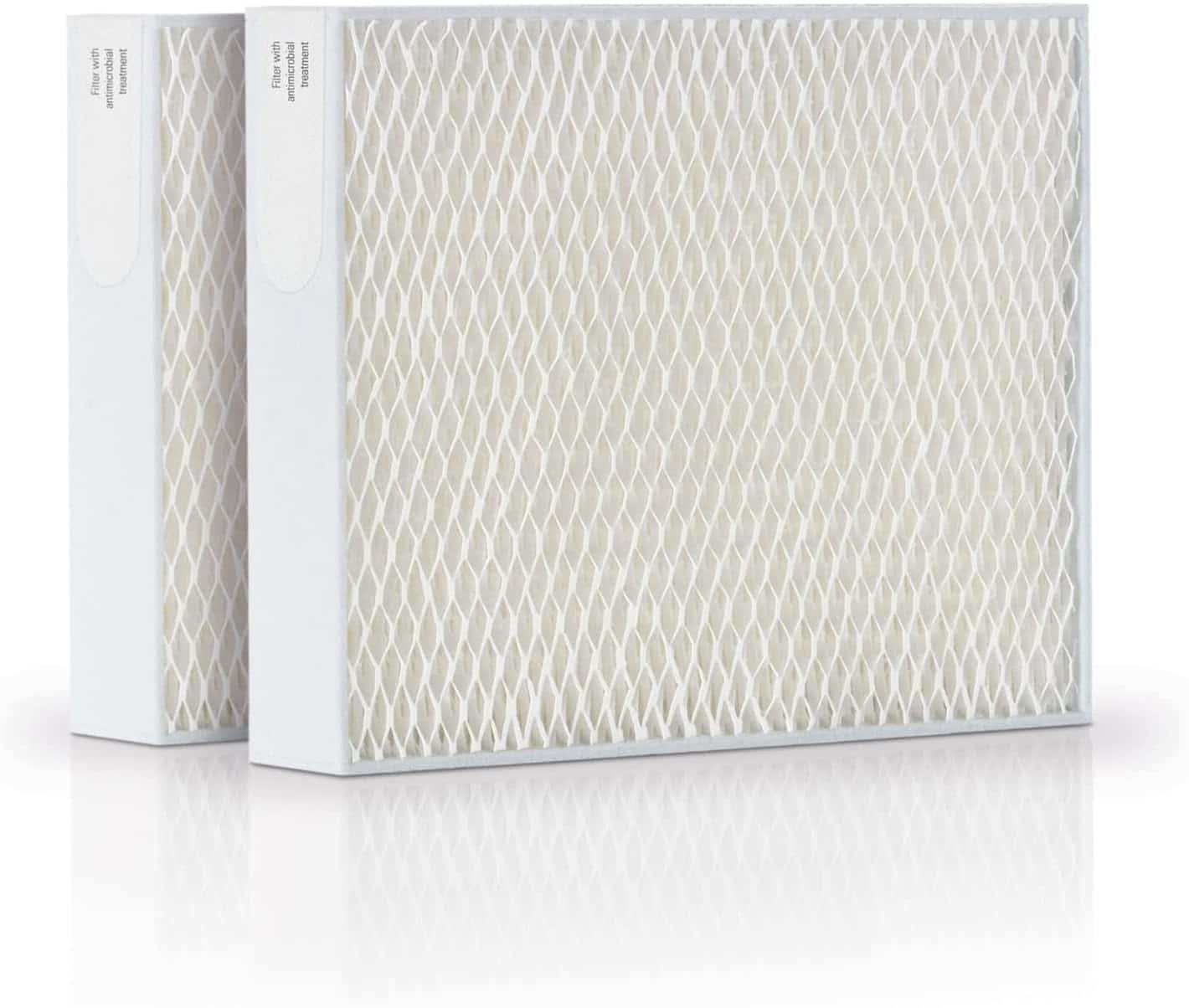 Stadler Form Oskar / Karl / Noah niisutusfiltrid 2 tk, O-030