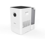 Boneco W400, ilmanpuhdistin / ilmankostutin - Image 2