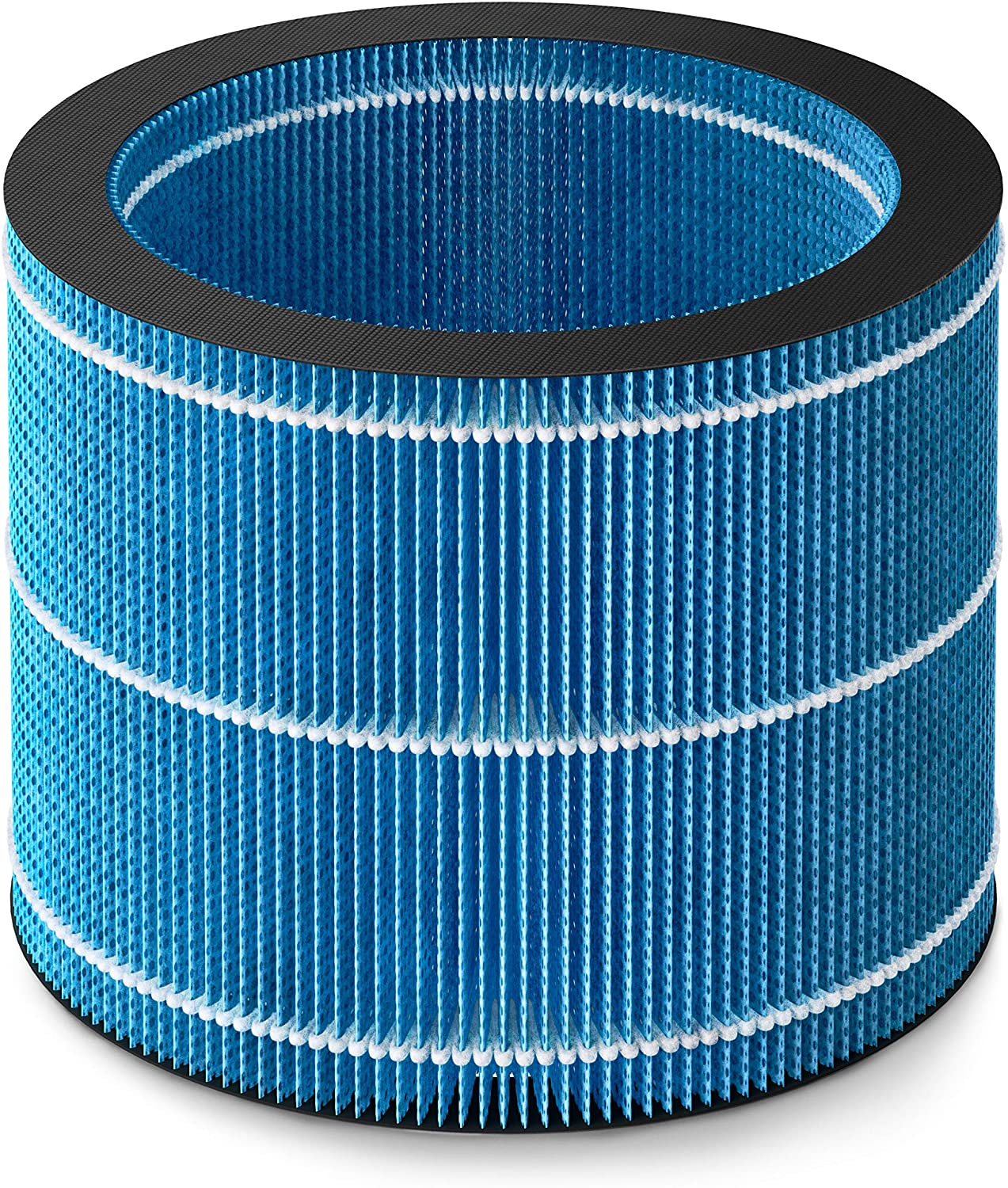 Õhuniisuti kärgfilter Philips FY3446/30