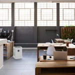 Boneco W400 Smart, ilmanpuhdistin / ilmankostutin - Image 2