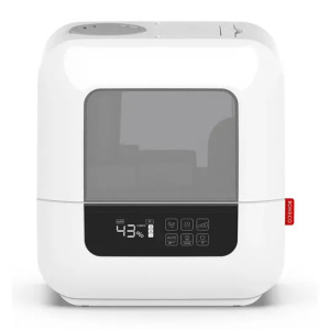 Boneco U700 Smart