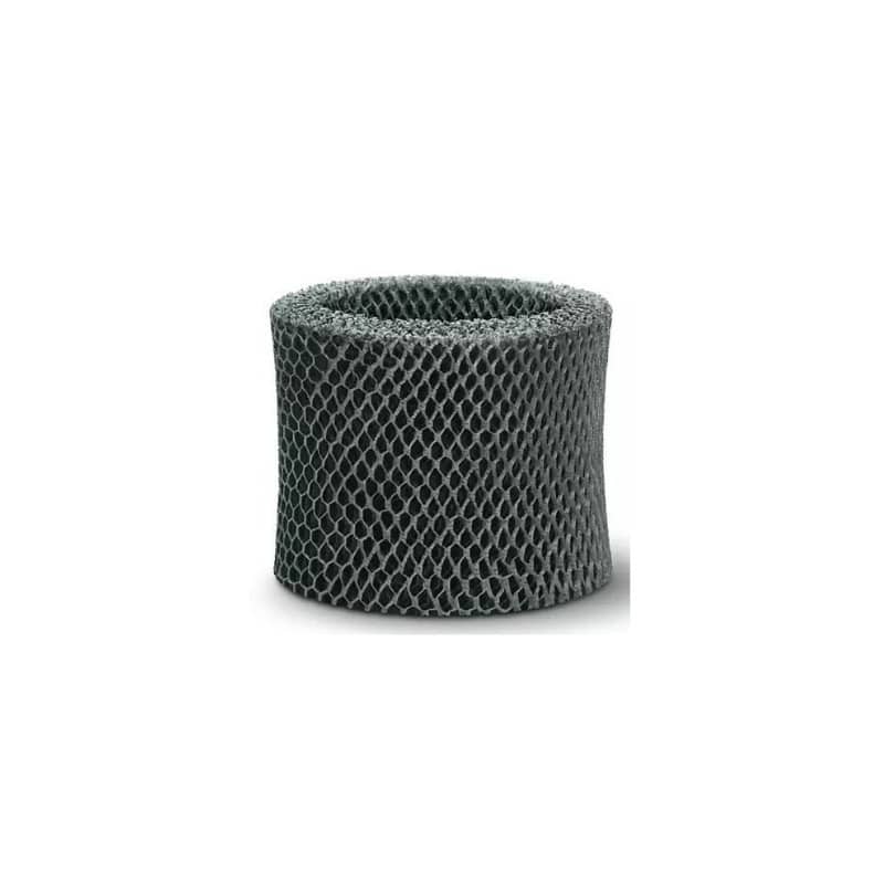 Philips õhuniisuti filter FY2402/30