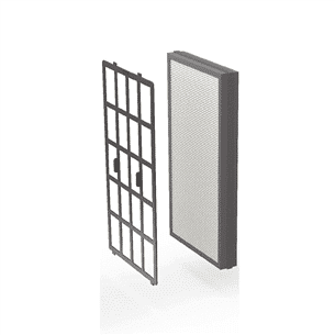 HEPA filter Boneco A341 õhupuhastajale P340