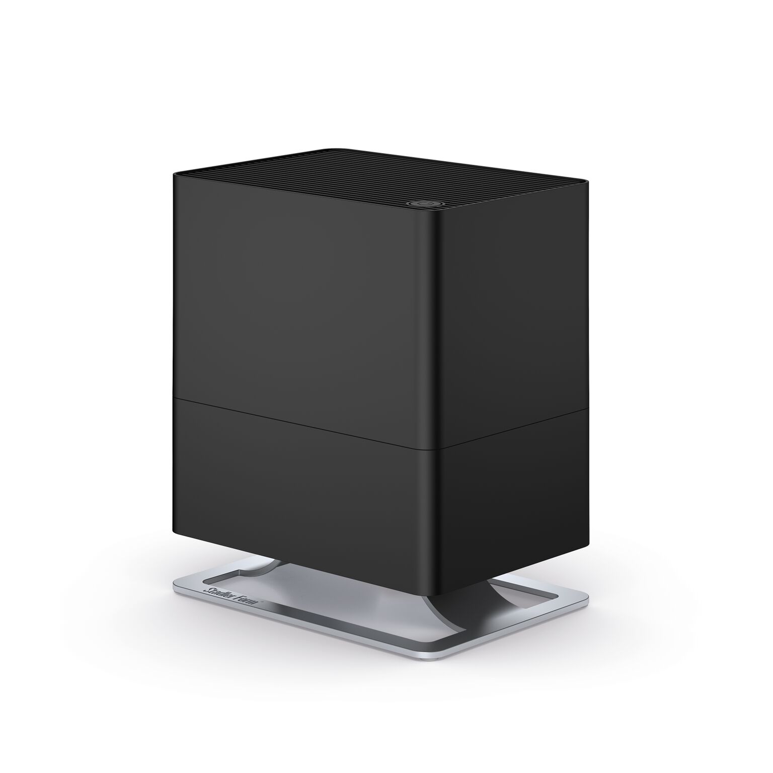 Õhuniisuti Stadler Form Oskar Little, must