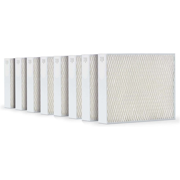 71oZqcoJ3vL._AC_SL1500_