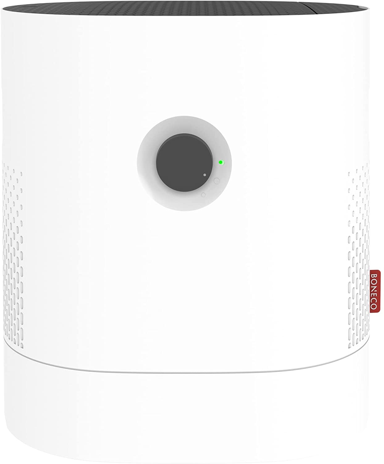 Õhupuhasti-niisutaja Boneco W220