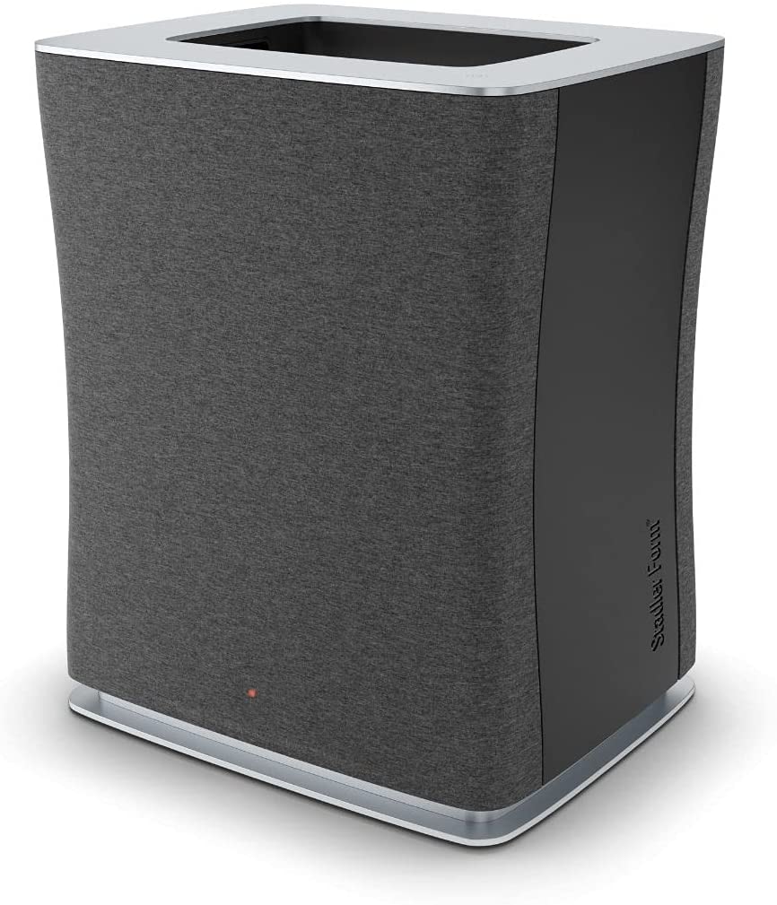 Õhupuhasti Stadler Form Roger Big