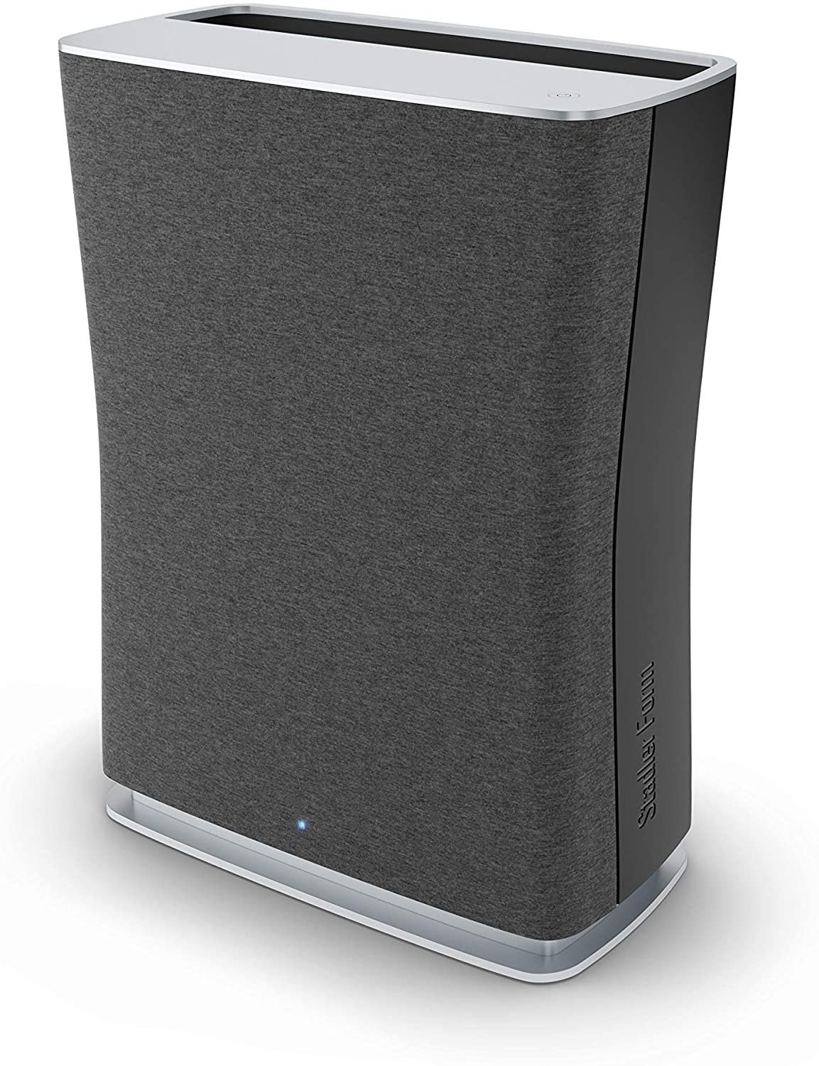 Õhupuhasti Stadler Form Roger Little must, R-016