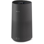Philips AC1715/11 Air Purifier 1000i -sarja - Image 1