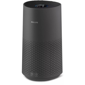 Philips AC1715/11 Air Purifier 1000i -sarja