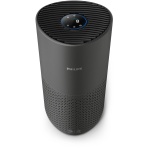 Philips AC1715/11 Air Purifier 1000i -sarja - Image 2