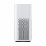 Xiaomi Smart Air Purifier 4, BHR5096GL - Image 3