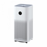 Xiaomi Smart Air Purifier 4, BHR5096GL - Image 1