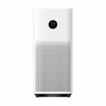 Xiaomi Smart Air Purifier 4, BHR5096GL - Image 2