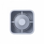 Xiaomi Smart Air Purifier 4, BHR5096GL - Image 4