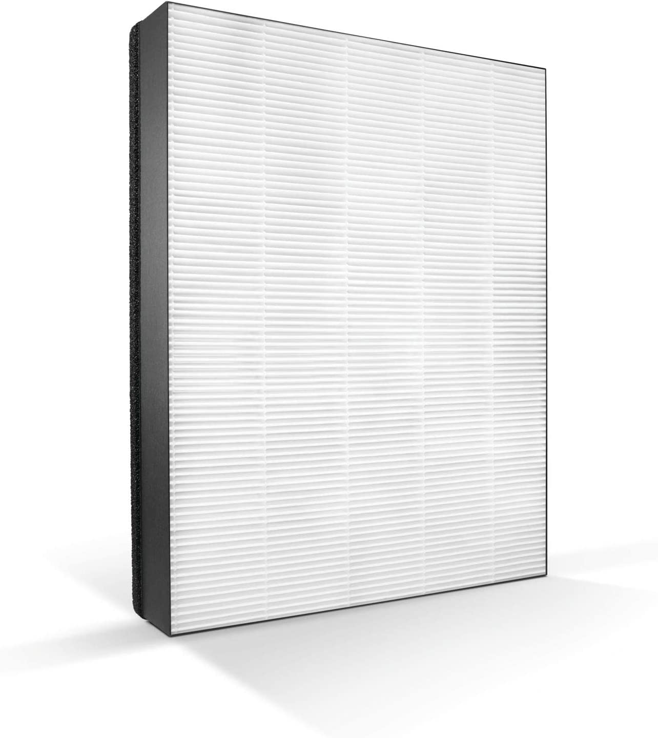 HEPA filter Philips FY1410/30 õhupuhastile AC2729/50