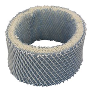 Filter õhuniisutile Boneco Air-O-Swiss E2241, AOS05910