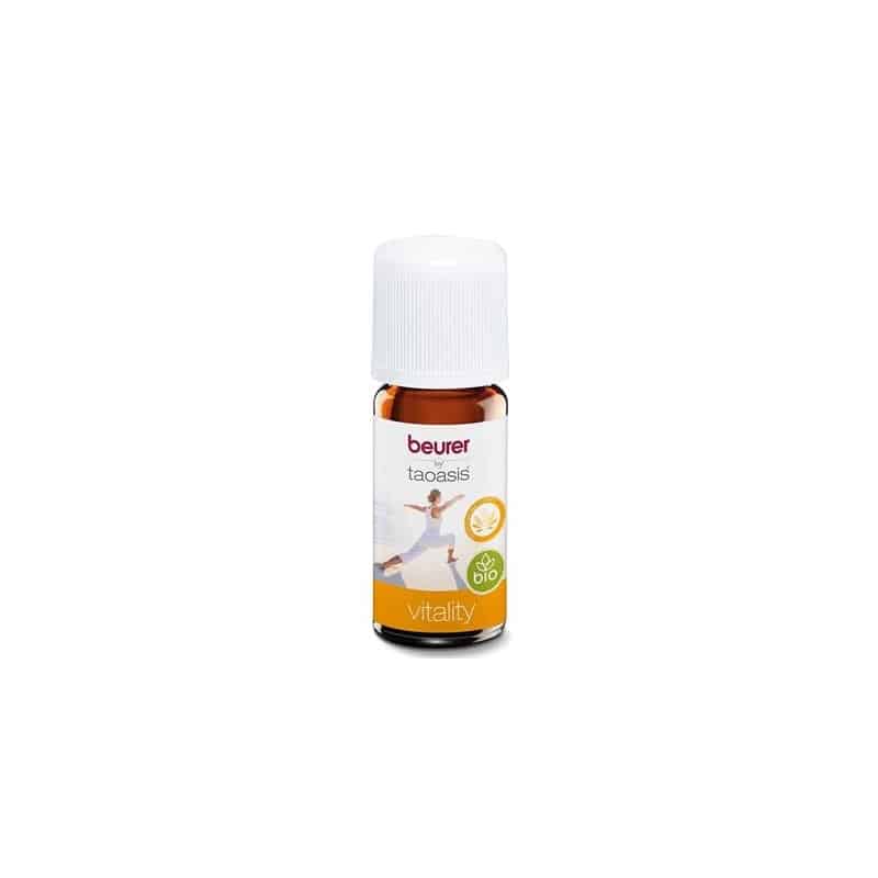 Aroomiõli Beurer Vitality 10 ml