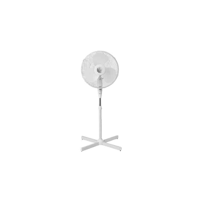 Põrandaventilaator ECG FS40A