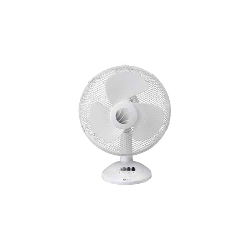 Ventilaator ECG FT30A