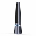 Tefal Eclipse QF5030, ilmanpuhdistin / tuuletin - Image 2