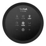 Tefal Eclipse QF5030, ilmanpuhdistin / tuuletin - Image 4
