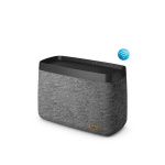 Stadler Form Karl Big