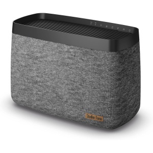 Stadler Form Karl Big