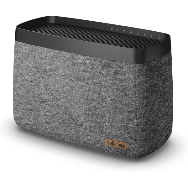 Stadler Form Karl Big