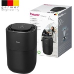 Beurer LB200 -ilmankostutin - Image 2