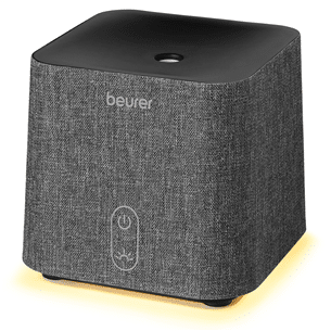 Aroomidifuuser Beurer LA35, hall