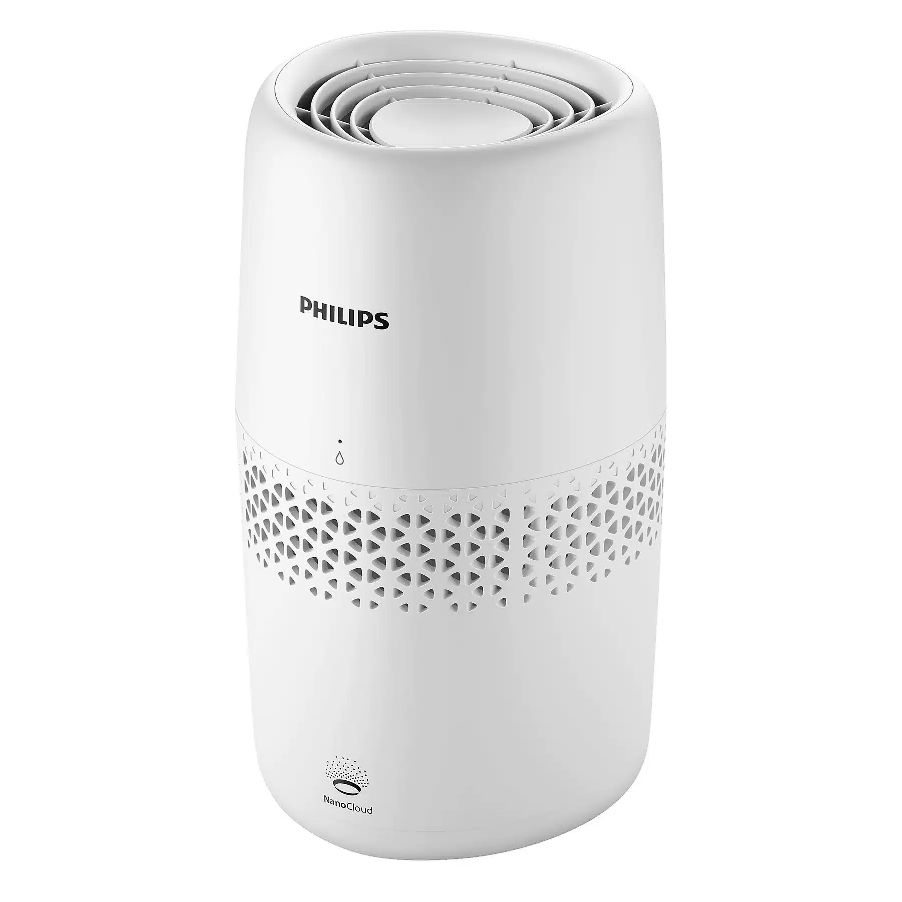Õhuniisutaja Philips HU2510/10