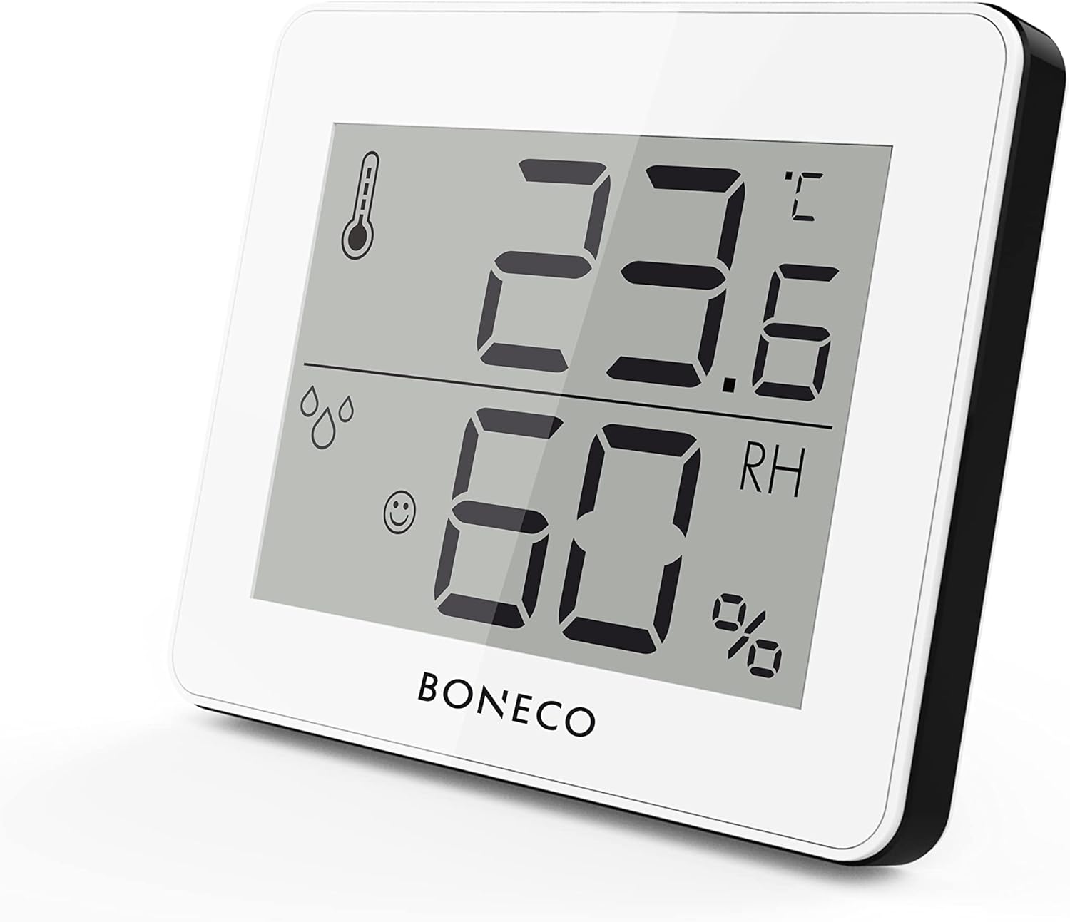 Boneco X200, valge - Termo-hügromeeter