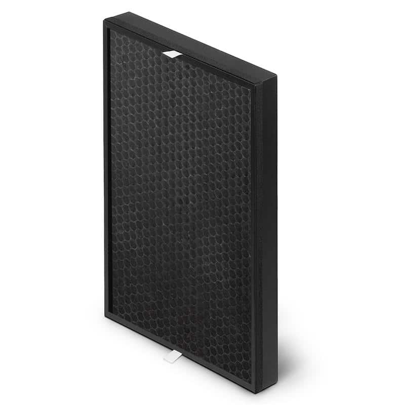 Tefal – Filter PT2530 õhupuhastile, XD6220F0