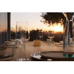 Stadler Form Nora Aromisaattori - Image 4