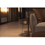 Stadler Form Nora Aromisaattori - Image 5