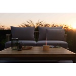 Stadler Form Nora Aromisaattori - Image 6