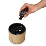 Stadler Form Nora Aromisaattori - Image 3