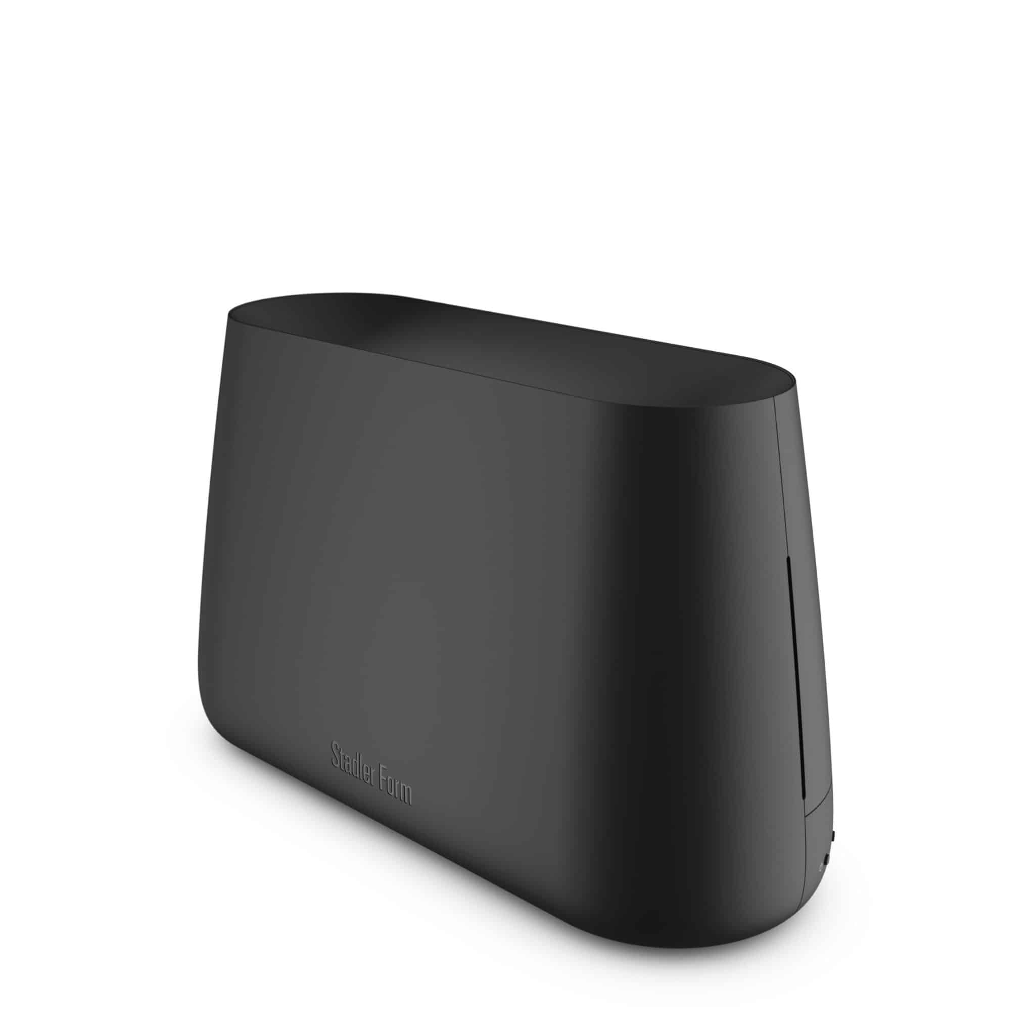 Ultraheli õhuniisuti / aromisaator Stadler Form Ben