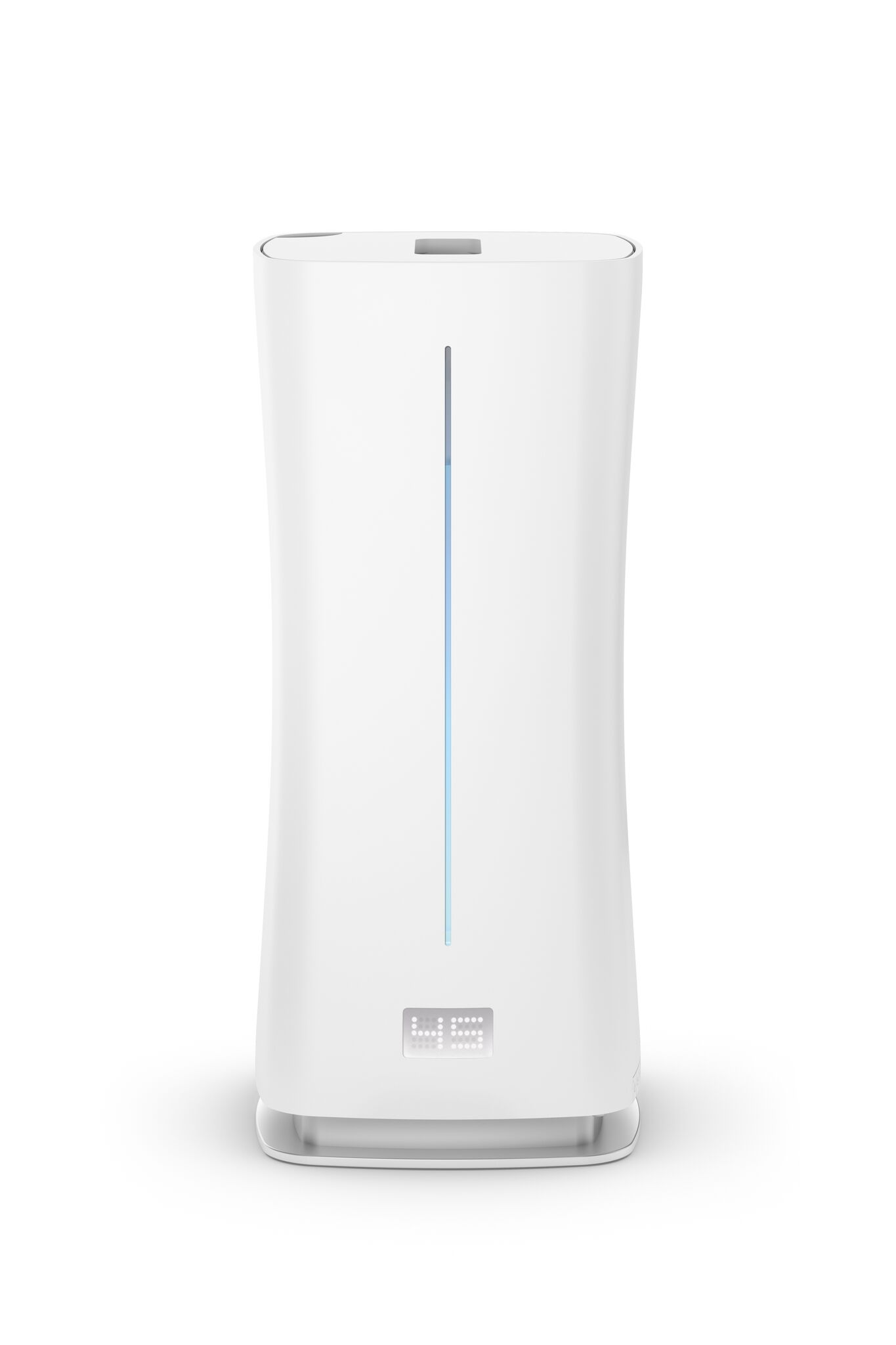 Ultraheli õhuniisuti Stadler Form Eva Little, valge