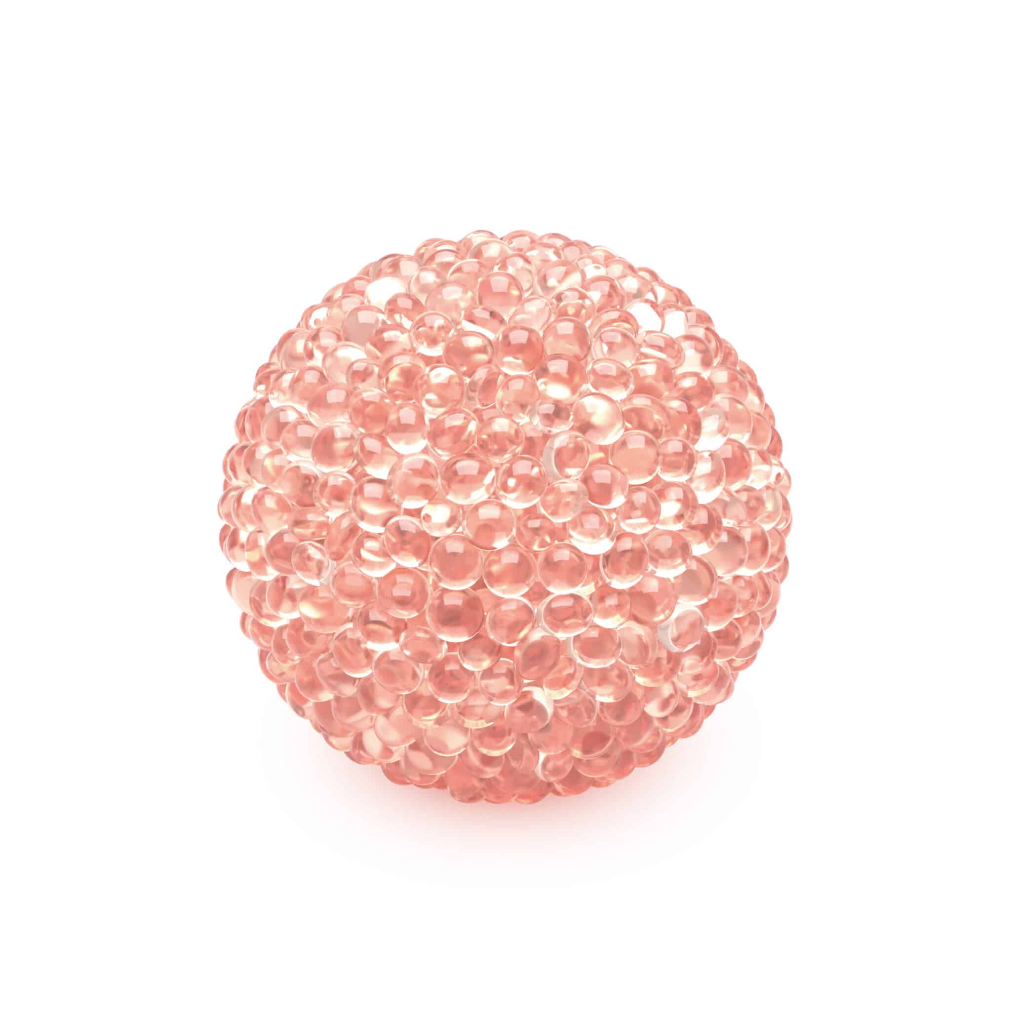 Lõhn Stadler Form Globe Red Jasmine