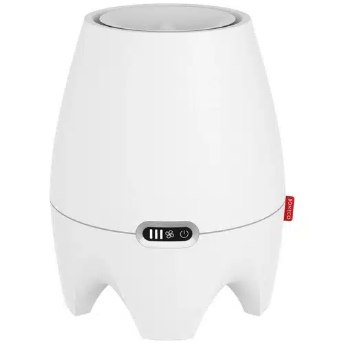 Õhuniisutaja Boneco E200