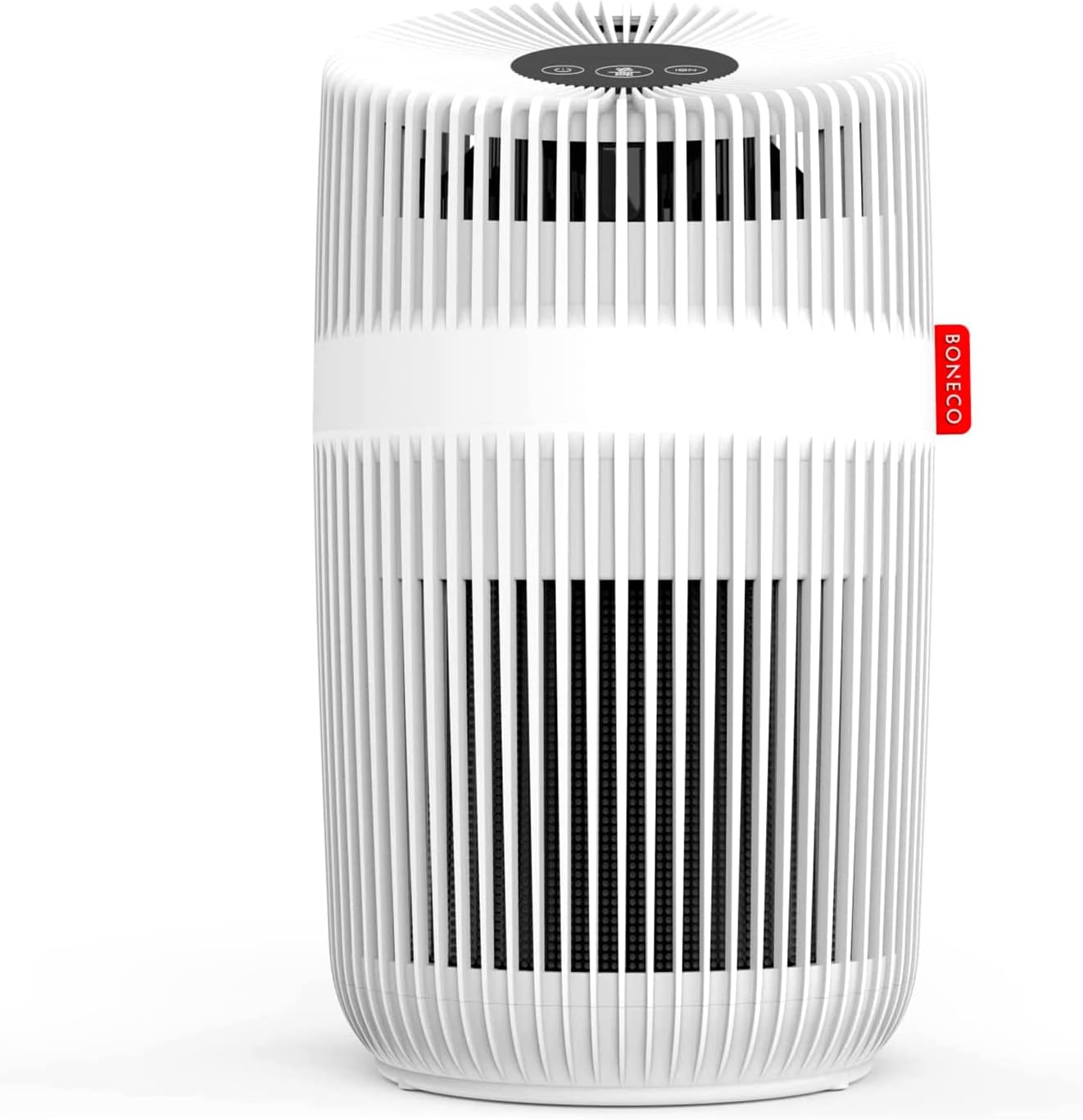 Õhupuhastaja Boneco P230