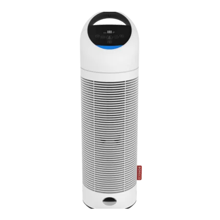 Õhupuhastaja Boneco P370