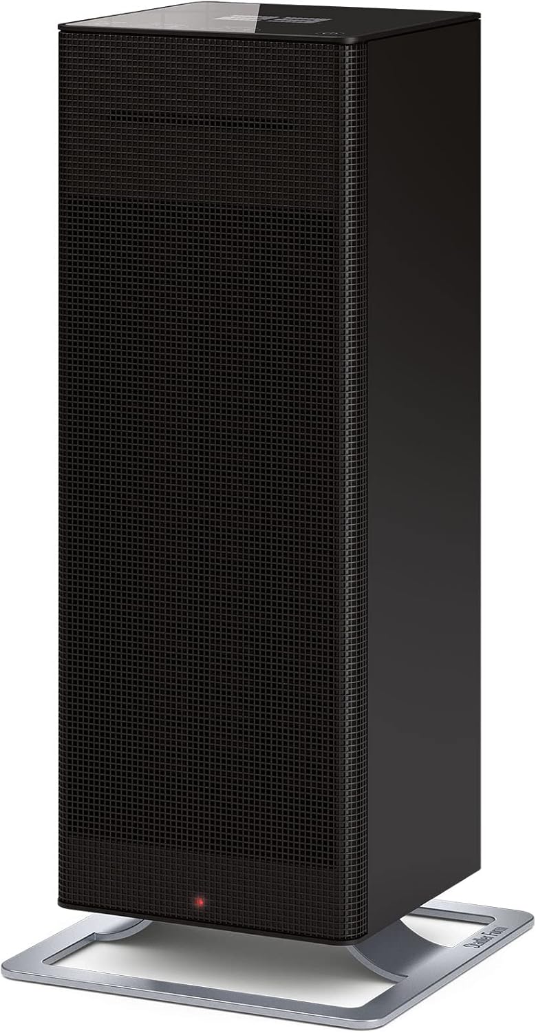 Soojapuhur Stadler Form Anna Big, must